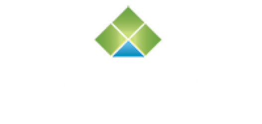 Westside Windows and Doors